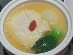 -小厨娘金榜题名(夫子庙贡院街店)
