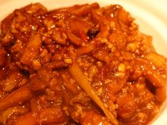 -煲煲好(朝阳门店)