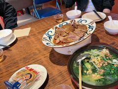 -陈鹏鹏潮汕菜(世界之窗店)