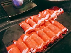 -王家渡火锅(金宝汇店)