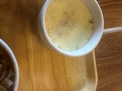 -真功夫(棠下店)