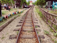 -武汉紫薇都市田园