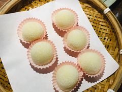 -猪腰一家·地道佛山菜(里水店)
