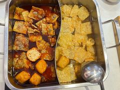 -螺大喜螺蛳粉火锅(雍和宫店)
