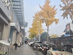 -人人乐(永川店)