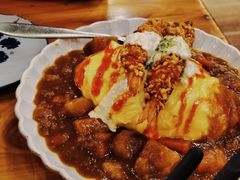 -桃太郎创作料理(大坪店)