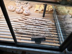 -托斯卡纳烘焙意大利餐厅(五天地店)