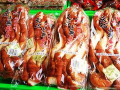 -一手店(惠新西街店)