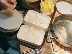 -御上皇三汁焖锅(薛城万达广场店)