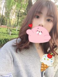 -ALONG HAIR阿龙发型