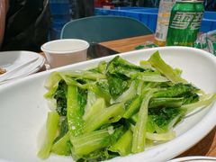 -王婆婆老妈蹄花川菜馆·非物质文化遗产(太古里一店)