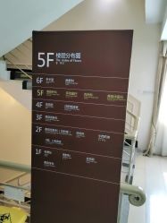 -深圳阳光医疗美容医院·旗舰店