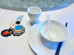 -79号渔船海鲜饭店(深圳湾店)