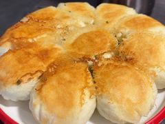 -环宇草鸡店·特色炒鸡