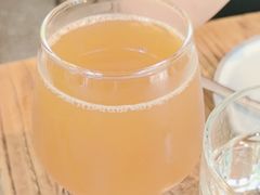 -18号酒馆(天目里店)