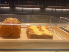 -V咖啡(兰州盛达希尔顿酒店)