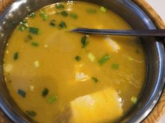 -洞庭米湘·湖南菜(银河SOHO店)