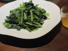 -许爷家·生态湖鲜(徐汇日月光店)