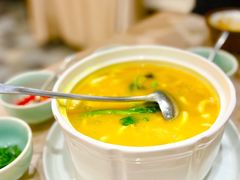 -食神鱼头佛跳墙(百子湾旗舰店)