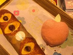 -好利来(东四店)