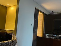 -连云港苏宁索菲特酒店