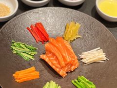 -玖五京菜(杭州城北万象城店)