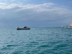 -小猫钓鱼海钓俱乐部(椰梦长廊店)