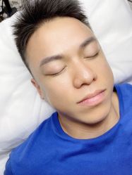 -MIVI野生眉纹绣纹眉