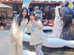 -Calix&Lay's(新天地店)