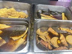 -咱家王新国把子肉(县东巷店)