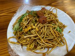 -十里铺铁板鱿鱼