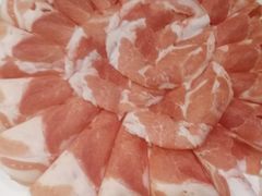 -德顺斋爆肚涮肉馆·烧烤·羊蝎子·清真炒菜(马驹桥店)