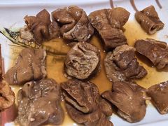 -乐山串串香老火锅(鼓楼店)