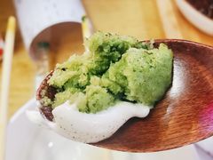 -怪物的冰与火(天虹商场中山路店)