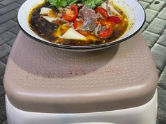 -荣昌铺盖面