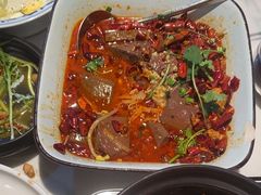-小吴越·江浙融合菜(惠山万达广场店)