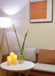 -和美东方产后恢复管理中心(长虹国际城店)