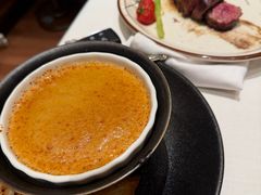 -黑宝石西餐厅(汇励99城市公园店)