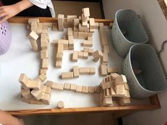 -爱彼格林珑悦幼儿园