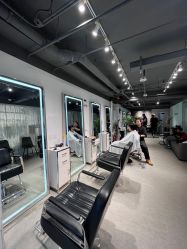 点击看大图 -Will+ Hair Studio