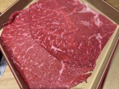 -伊豆野菜村(枫蓝国际店)