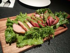 -朱雀门精酿(南马道巷店)