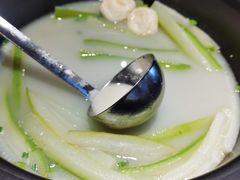 -味可道美食坊(福基路店)