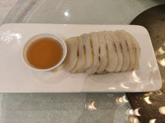 -怡和春天大酒楼(柳芳店)