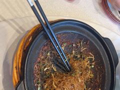 -聚鑫阁江浙菜·非遗传承技艺(青村帝华园店)