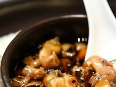 -宣和苑(华侨新村店)