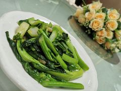 -暨南大学（石牌校区）明湖楼