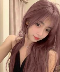 -苏豪美发S A L O N烫发染发