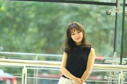 -NANAN美发沙龙