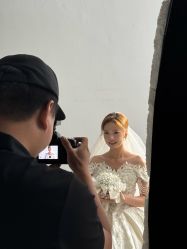 点击看大图 -Dina迪纳摄影(梅州品牌旗舰店)